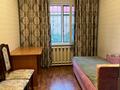 Отдельный дом • 5 комнат • 80 м² • 5 сот., Жуковского 14 за 25 млн 〒 в Талгаре — фото 6