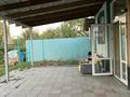 Отдельный дом • 5 комнат • 80 м² • 5 сот., Жуковского 14 за 25 млн 〒 в Талгаре