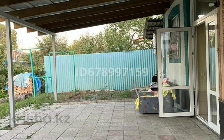 Отдельный дом • 5 комнат • 80 м² • 5 сот., Жуковского 14 за 25 млн 〒 в Талгаре — фото 14