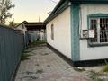 Отдельный дом • 5 комнат • 80 м² • 5 сот., Жуковского 14 за 25 млн 〒 в Талгаре — фото 8