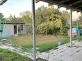 Отдельный дом • 5 комнат • 80 м² • 5 сот., Жуковского 14 за 25 млн 〒 в Талгаре — фото 9