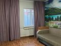 Отдельный дом • 5 комнат • 80 м² • 5 сот., Жуковского 14 за 25 млн 〒 в Талгаре — фото 2