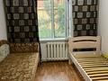 Отдельный дом • 5 комнат • 80 м² • 5 сот., Жуковского 14 за 25 млн 〒 в Талгаре — фото 4