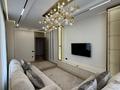 2-комнатная квартира · 80 м² · 10/16 этаж, мкр Нурсат, Аргынбекова 18а — Шаяхметова за 78 млн ₸ в Шымкенте, Каратауский р-н