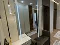 2-комнатная квартира · 80 м² · 10/16 этаж, мкр Нурсат, Аргынбекова 18а — Шаяхметова за 78 млн ₸ в Шымкенте, Каратауский р-н — фото 11