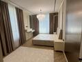 2-комнатная квартира · 80 м² · 10/16 этаж, мкр Нурсат, Аргынбекова 18а — Шаяхметова за 78 млн ₸ в Шымкенте, Каратауский р-н — фото 12