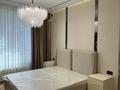 2-комнатная квартира · 80 м² · 10/16 этаж, мкр Нурсат, Аргынбекова 18а — Шаяхметова за 78 млн ₸ в Шымкенте, Каратауский р-н — фото 13