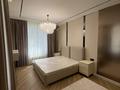 2-комнатная квартира · 80 м² · 10/16 этаж, мкр Нурсат, Аргынбекова 18а — Шаяхметова за 78 млн ₸ в Шымкенте, Каратауский р-н — фото 14