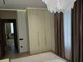 2-комнатная квартира · 80 м² · 10/16 этаж, мкр Нурсат, Аргынбекова 18а — Шаяхметова за 78 млн ₸ в Шымкенте, Каратауский р-н — фото 15