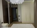 2-комнатная квартира · 80 м² · 10/16 этаж, мкр Нурсат, Аргынбекова 18а — Шаяхметова за 78 млн ₸ в Шымкенте, Каратауский р-н — фото 16