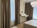 2-комнатная квартира · 80 м² · 10/16 этаж, мкр Нурсат, Аргынбекова 18а — Шаяхметова за 78 млн ₸ в Шымкенте, Каратауский р-н — фото 17