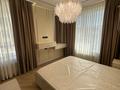 2-комнатная квартира · 80 м² · 10/16 этаж, мкр Нурсат, Аргынбекова 18а — Шаяхметова за 78 млн ₸ в Шымкенте, Каратауский р-н — фото 18