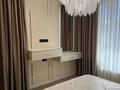 2-комнатная квартира · 80 м² · 10/16 этаж, мкр Нурсат, Аргынбекова 18а — Шаяхметова за 78 млн ₸ в Шымкенте, Каратауский р-н — фото 19