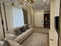 2-комнатная квартира · 80 м² · 10/16 этаж, мкр Нурсат, Аргынбекова 18а — Шаяхметова за 78 млн ₸ в Шымкенте, Каратауский р-н — фото 2