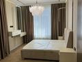 2-комнатная квартира · 80 м² · 10/16 этаж, мкр Нурсат, Аргынбекова 18а — Шаяхметова за 78 млн ₸ в Шымкенте, Каратауский р-н — фото 20