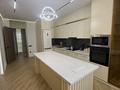 2-комнатная квартира · 80 м² · 10/16 этаж, мкр Нурсат, Аргынбекова 18а — Шаяхметова за 78 млн ₸ в Шымкенте, Каратауский р-н — фото 21