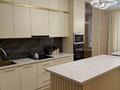 2-комнатная квартира · 80 м² · 10/16 этаж, мкр Нурсат, Аргынбекова 18а — Шаяхметова за 78 млн ₸ в Шымкенте, Каратауский р-н — фото 22