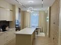 2-комнатная квартира · 80 м² · 10/16 этаж, мкр Нурсат, Аргынбекова 18а — Шаяхметова за 78 млн ₸ в Шымкенте, Каратауский р-н — фото 23