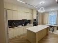 2-комнатная квартира · 80 м² · 10/16 этаж, мкр Нурсат, Аргынбекова 18а — Шаяхметова за 78 млн ₸ в Шымкенте, Каратауский р-н — фото 24