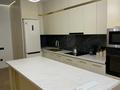 2-комнатная квартира · 80 м² · 10/16 этаж, мкр Нурсат, Аргынбекова 18а — Шаяхметова за 78 млн ₸ в Шымкенте, Каратауский р-н — фото 25