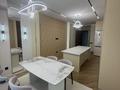 2-комнатная квартира · 80 м² · 10/16 этаж, мкр Нурсат, Аргынбекова 18а — Шаяхметова за 78 млн ₸ в Шымкенте, Каратауский р-н — фото 27