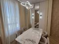 2-комнатная квартира · 80 м² · 10/16 этаж, мкр Нурсат, Аргынбекова 18а — Шаяхметова за 78 млн ₸ в Шымкенте, Каратауский р-н — фото 28