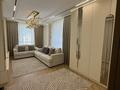 2-комнатная квартира · 80 м² · 10/16 этаж, мкр Нурсат, Аргынбекова 18а — Шаяхметова за 78 млн ₸ в Шымкенте, Каратауский р-н — фото 3