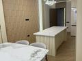 2-комнатная квартира · 80 м² · 10/16 этаж, мкр Нурсат, Аргынбекова 18а — Шаяхметова за 78 млн ₸ в Шымкенте, Каратауский р-н — фото 30