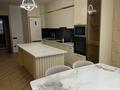 2-комнатная квартира · 80 м² · 10/16 этаж, мкр Нурсат, Аргынбекова 18а — Шаяхметова за 78 млн ₸ в Шымкенте, Каратауский р-н — фото 31
