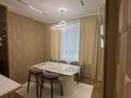 2-комнатная квартира · 80 м² · 10/16 этаж, мкр Нурсат, Аргынбекова 18а — Шаяхметова за 78 млн ₸ в Шымкенте, Каратауский р-н — фото 33