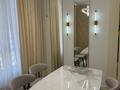 2-комнатная квартира · 80 м² · 10/16 этаж, мкр Нурсат, Аргынбекова 18а — Шаяхметова за 78 млн ₸ в Шымкенте, Каратауский р-н — фото 34