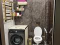 2-комнатная квартира · 80 м² · 10/16 этаж, мкр Нурсат, Аргынбекова 18а — Шаяхметова за 78 млн ₸ в Шымкенте, Каратауский р-н — фото 36