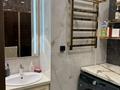 2-комнатная квартира · 80 м² · 10/16 этаж, мкр Нурсат, Аргынбекова 18а — Шаяхметова за 78 млн ₸ в Шымкенте, Каратауский р-н — фото 37