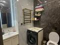 2-комнатная квартира · 80 м² · 10/16 этаж, мкр Нурсат, Аргынбекова 18а — Шаяхметова за 78 млн ₸ в Шымкенте, Каратауский р-н — фото 38