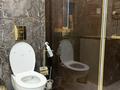 2-комнатная квартира · 80 м² · 10/16 этаж, мкр Нурсат, Аргынбекова 18а — Шаяхметова за 78 млн ₸ в Шымкенте, Каратауский р-н — фото 39