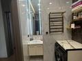 2-комнатная квартира · 80 м² · 10/16 этаж, мкр Нурсат, Аргынбекова 18а — Шаяхметова за 78 млн ₸ в Шымкенте, Каратауский р-н — фото 40