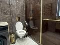 2-комнатная квартира · 80 м² · 10/16 этаж, мкр Нурсат, Аргынбекова 18а — Шаяхметова за 78 млн ₸ в Шымкенте, Каратауский р-н — фото 41