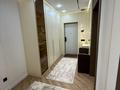 2-комнатная квартира · 80 м² · 10/16 этаж, мкр Нурсат, Аргынбекова 18а — Шаяхметова за 78 млн ₸ в Шымкенте, Каратауский р-н — фото 6