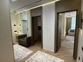 2-комнатная квартира · 80 м² · 10/16 этаж, мкр Нурсат, Аргынбекова 18а — Шаяхметова за 78 млн ₸ в Шымкенте, Каратауский р-н — фото 7