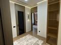 2-комнатная квартира · 80 м² · 10/16 этаж, мкр Нурсат, Аргынбекова 18а — Шаяхметова за 78 млн ₸ в Шымкенте, Каратауский р-н — фото 8