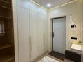 2-комнатная квартира · 80 м² · 10/16 этаж, мкр Нурсат, Аргынбекова 18а — Шаяхметова за 78 млн ₸ в Шымкенте, Каратауский р-н — фото 9
