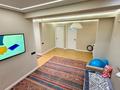 3-бөлмелі пәтер · 80 м² · 2/10 қабат, Шұғыла ш/а. 340/3 - 340/3к17, 340/8 - 340/8 к5, бағасы: 50 млн ₸ в Алматы, Наурызбайский р-н — фото 3