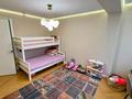 3-бөлмелі пәтер · 80 м² · 2/10 қабат, Шұғыла ш/а. 340/3 - 340/3к17, 340/8 - 340/8 к5, бағасы: 50 млн ₸ в Алматы, Наурызбайский р-н — фото 7