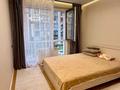 3-бөлмелі пәтер · 80 м² · 2/10 қабат, Шұғыла ш/а. 340/3 - 340/3к17, 340/8 - 340/8 к5, бағасы: 50 млн ₸ в Алматы, Наурызбайский р-н — фото 8