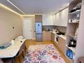 3-бөлмелі пәтер · 80 м² · 2/10 қабат, Шұғыла ш/а. 340/3 - 340/3к17, 340/8 - 340/8 к5, бағасы: 50 млн ₸ в Алматы, Наурызбайский р-н