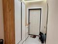3-бөлмелі пәтер · 80 м² · 2/10 қабат, Шұғыла ш/а. 340/3 - 340/3к17, 340/8 - 340/8 к5, бағасы: 50 млн ₸ в Алматы, Наурызбайский р-н — фото 10