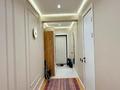 3-бөлмелі пәтер · 80 м² · 2/10 қабат, Шұғыла ш/а. 340/3 - 340/3к17, 340/8 - 340/8 к5, бағасы: 50 млн ₸ в Алматы, Наурызбайский р-н — фото 11