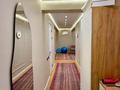 3-бөлмелі пәтер · 80 м² · 2/10 қабат, Шұғыла ш/а. 340/3 - 340/3к17, 340/8 - 340/8 к5, бағасы: 50 млн ₸ в Алматы, Наурызбайский р-н — фото 4