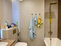 3-бөлмелі пәтер · 80 м² · 2/10 қабат, Шұғыла ш/а. 340/3 - 340/3к17, 340/8 - 340/8 к5, бағасы: 50 млн ₸ в Алматы, Наурызбайский р-н — фото 12
