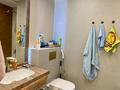 3-бөлмелі пәтер · 80 м² · 2/10 қабат, Шұғыла ш/а. 340/3 - 340/3к17, 340/8 - 340/8 к5, бағасы: 50 млн ₸ в Алматы, Наурызбайский р-н — фото 13